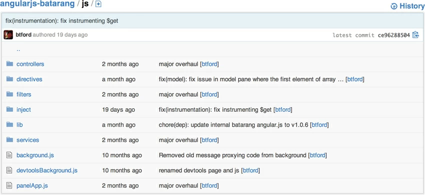 angular-bad-organization copy