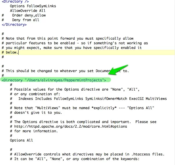 screenshot_1_20_13_9_33_pm