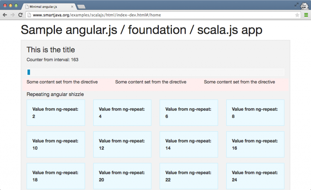 Minimal_angular_js