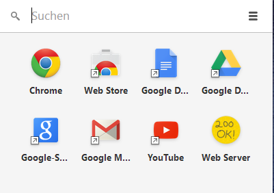 chrome_app_launcher