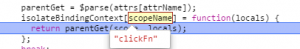 directive-scope-fn-isolateBindingContext