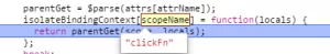 directive-scope-fn-isolateBindingContext