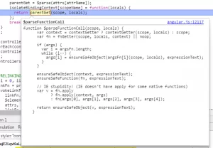 directive-scope-fn-parentGet