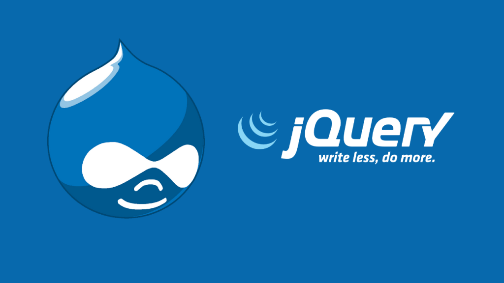 jQuery Interview Questions and Answers