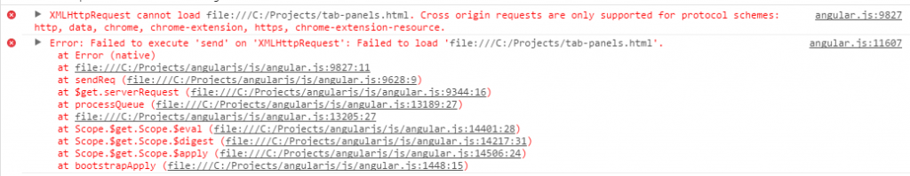 load_error_angularjs