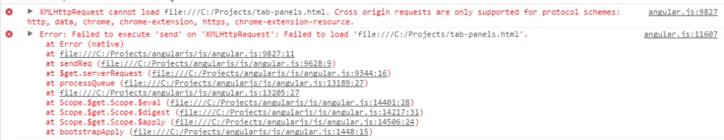 load_error_angularjs