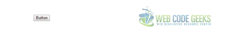 Tag Inheritance - Button Example