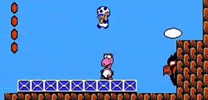 toad-vs-birdo