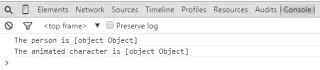 constructorFunctionAndObjectInitializerObjectsWithoutToStrings