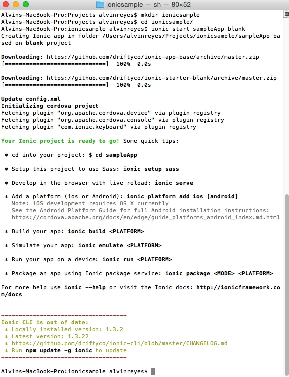 screenshot-at-may-10-20-30-39