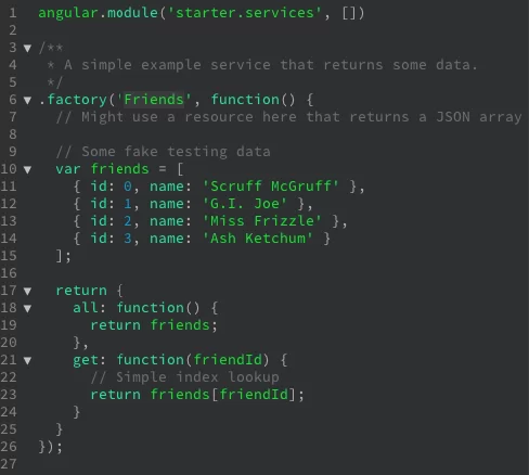 screenshot-at-may-10-21-19-58