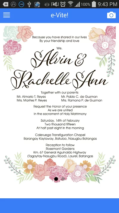 wedding_screenshot_1