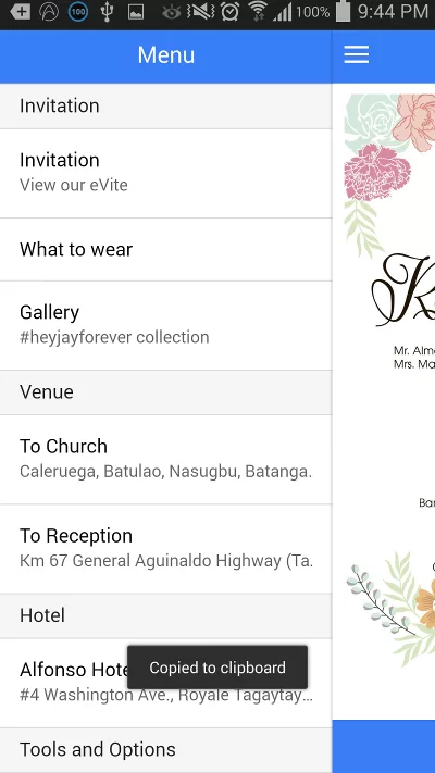 wedding_screenshot_2