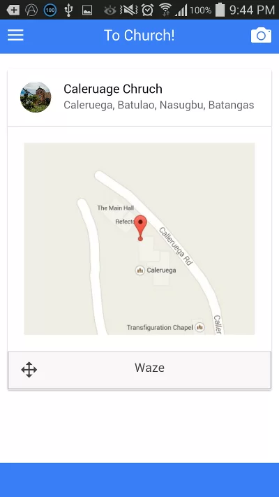 wedding_screenshot_3