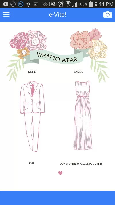 wedding_screenshot_4