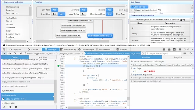 sourceMapDebugging