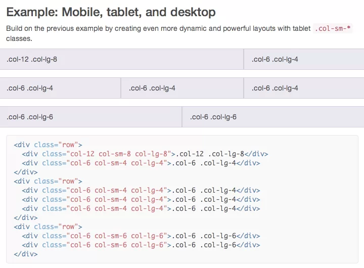ShatrovKeyholeBlogJuly20156