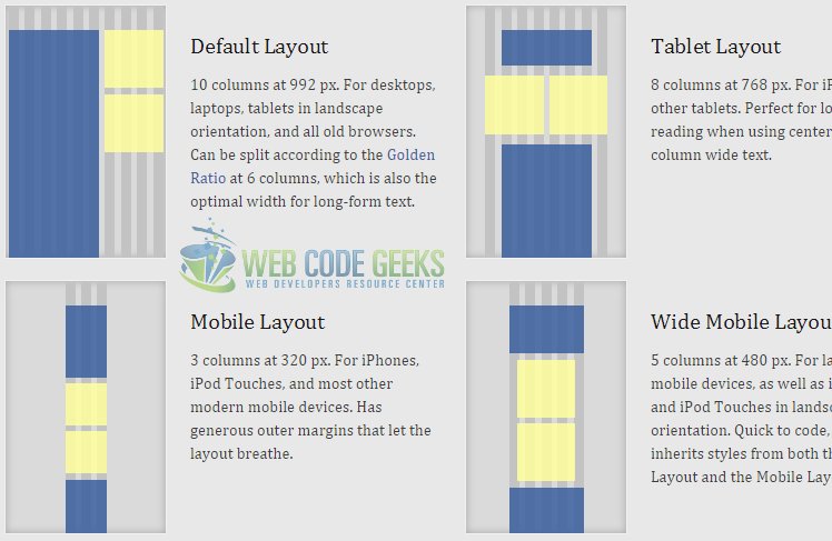 Less Framework