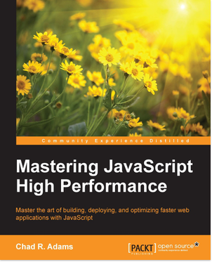 mastering-javascript-performance_cover