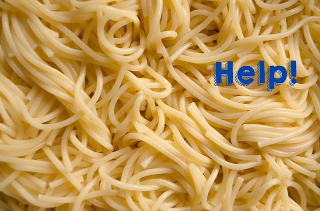 spaghetti-315189_640