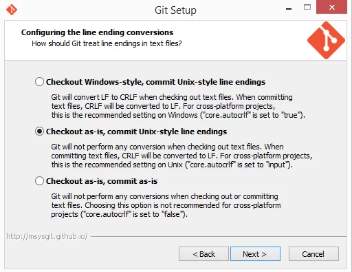 git-install-win