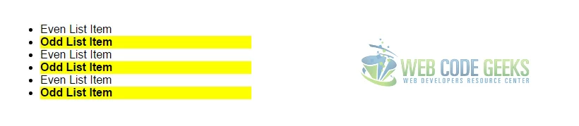 Using Pseudo Selectors as Arguments