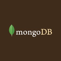 MongoDB Tutorial – A Scalable NoSQL DB