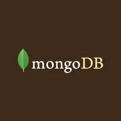MongoDB Tutorial – A Scalable NoSQL DB