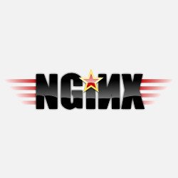 Introduction to Nginx – Complete Tutorial