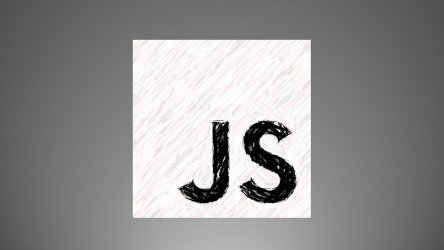 JavaScript: Understanding the Weird Parts