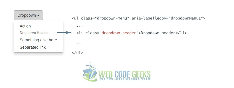 dropdown-3
