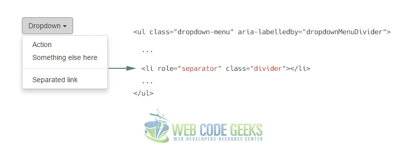dropdown-4