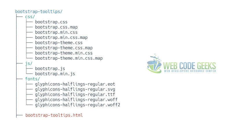 tooltip-1