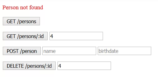 3-get-person-not-found