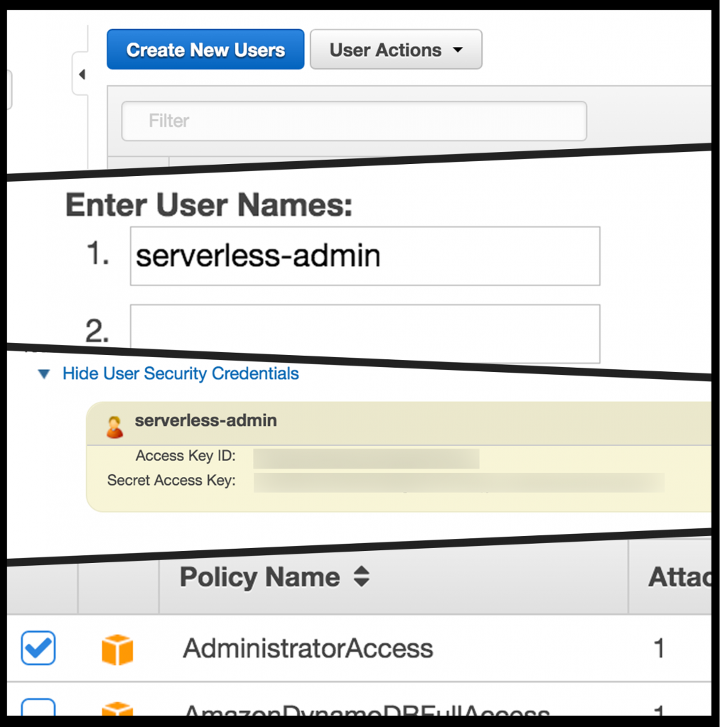 access-keys-to-AWS-account