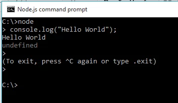 Gentle_Introduction_to_Node1
