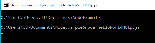 Gentle_Introduction_to_Node3