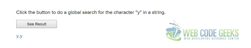 [abc] - Find any character between the brackets
