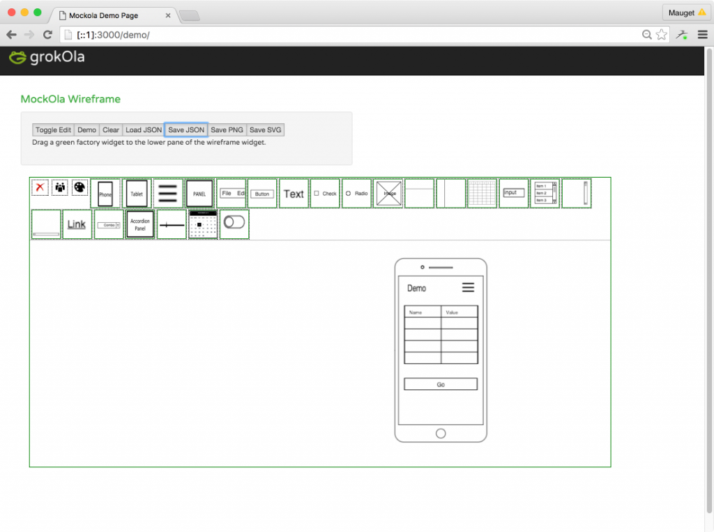 khs-blog-fabricjs-2