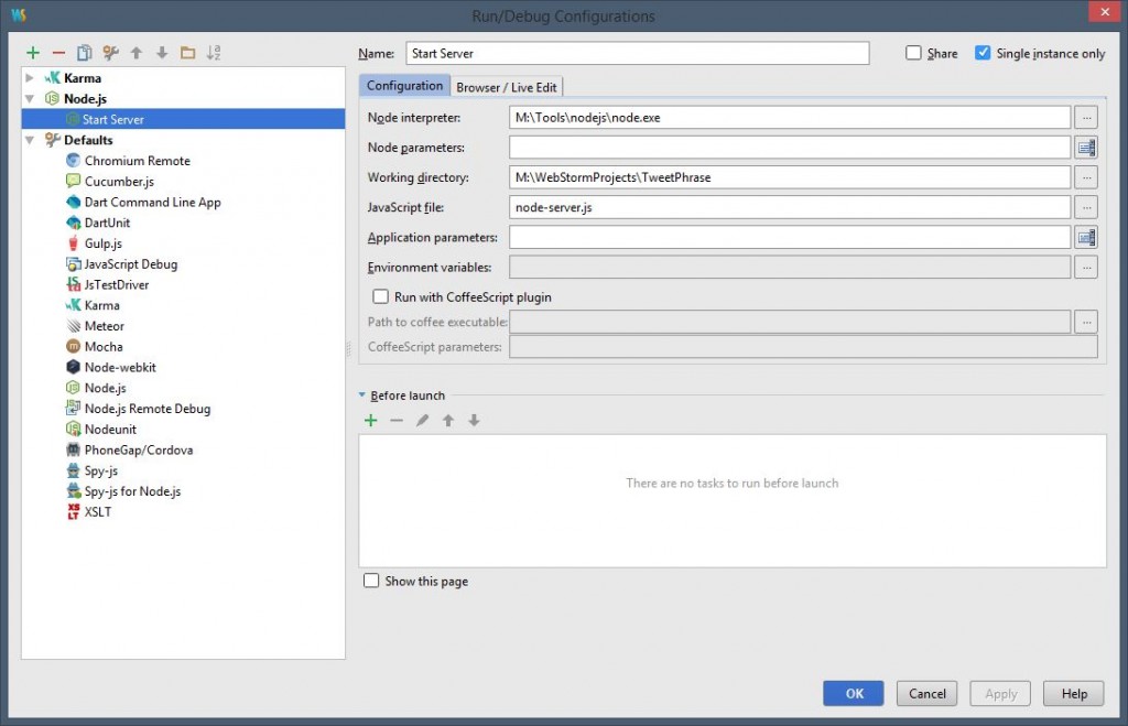 webstorm-runconfiguration-node2