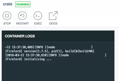 docker_es_kitematic_buttons