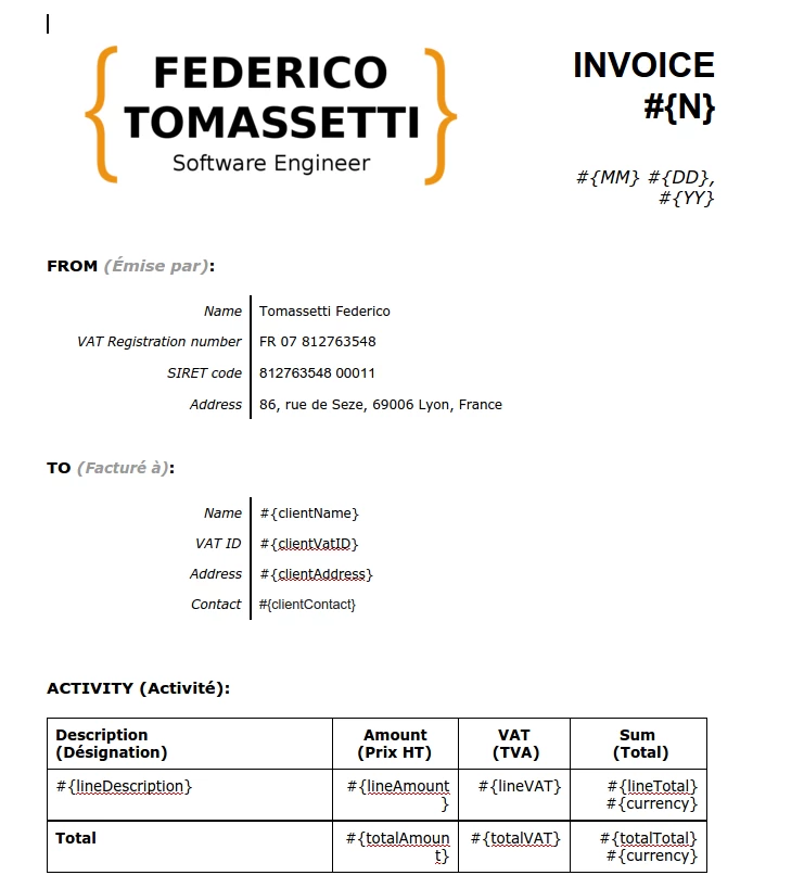 Screenshot-from-2016-04-12-21-47-21