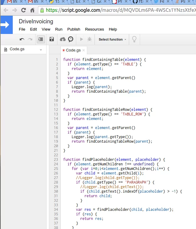 Screenshot-from-2016-04-12-22-02-58
