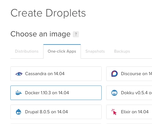 docker-hosting-do-droplets