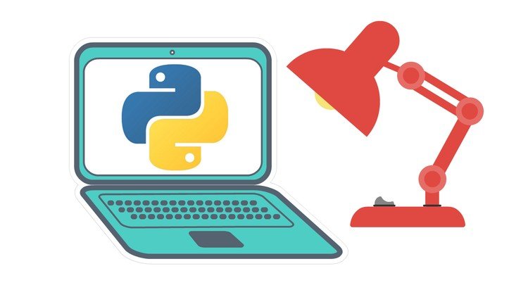 udemy-python-bootcamp