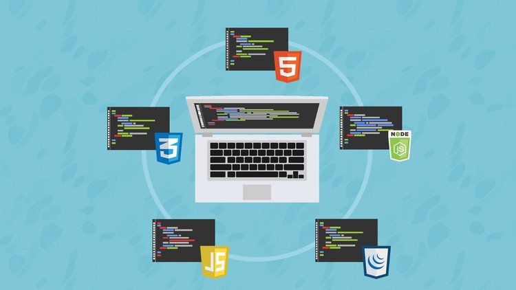 udemy-web-development-bootcamp