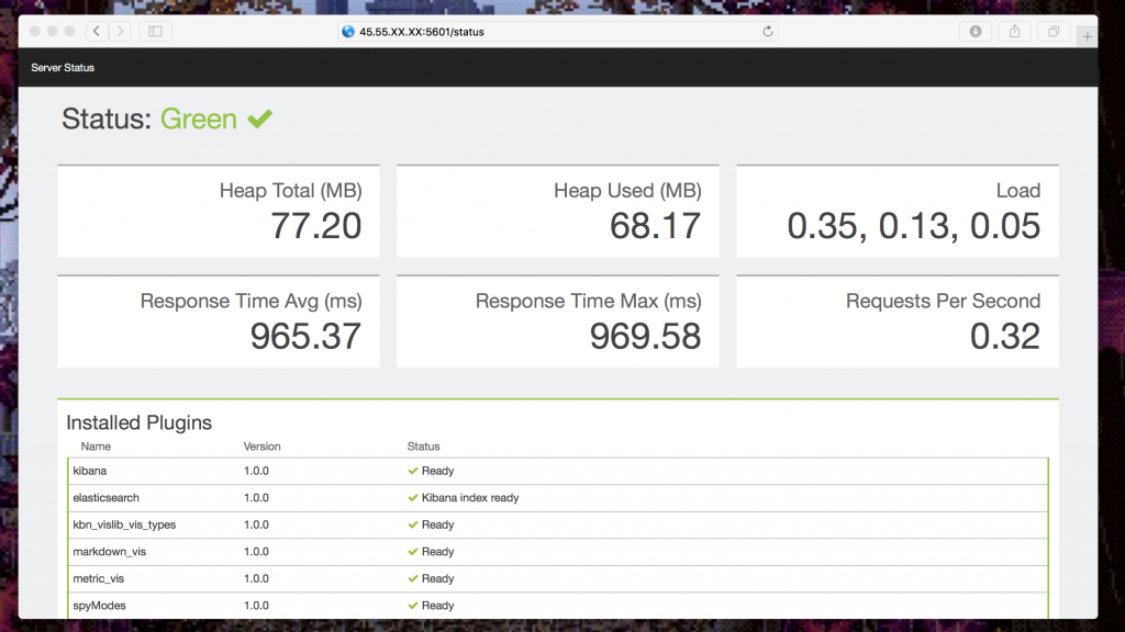 kibana-screenshot