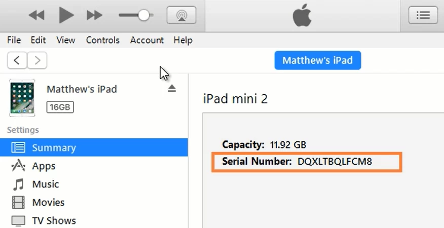 cross platform development register ios