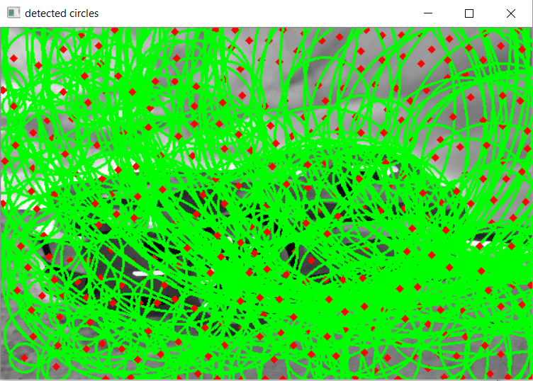 Python Image