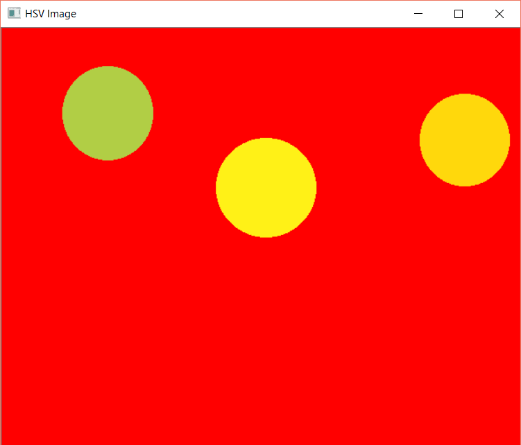 Python Image
